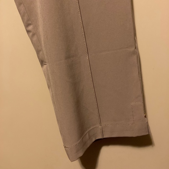 🥟 Zenergy 🥟 Crops - Picture 5 of 12